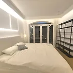 Shanghai Yi Du B&B - Yu Garden Bund Store, 400M Near Yu Garden Subway